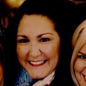 Meet your Posher, Jen